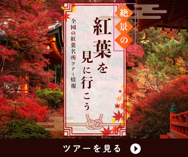 高品質★バナーWEB画像制作します 女性ならではの高品質なデザインを届けます♪ イメージ8