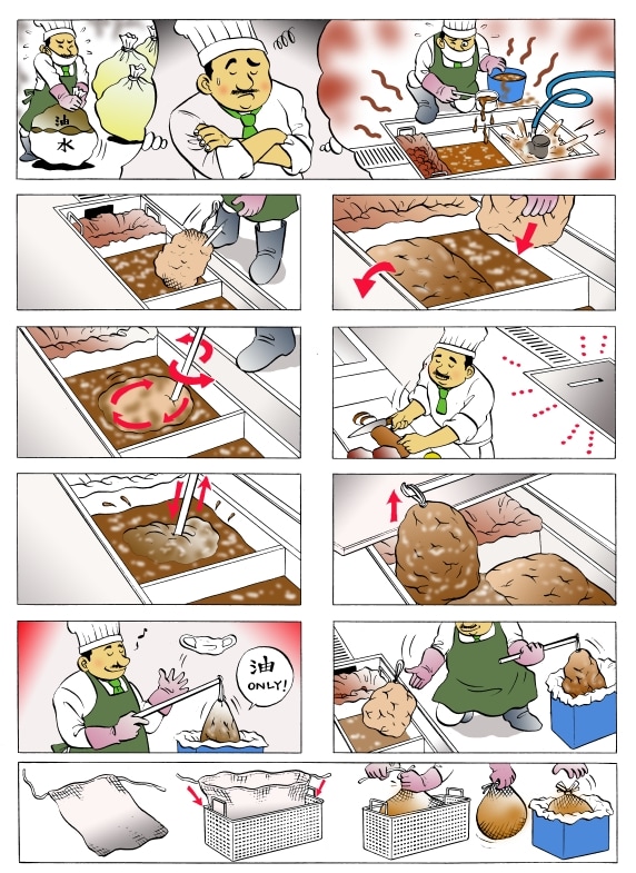 名刺のデザインをお引き受けいたします イメージ3