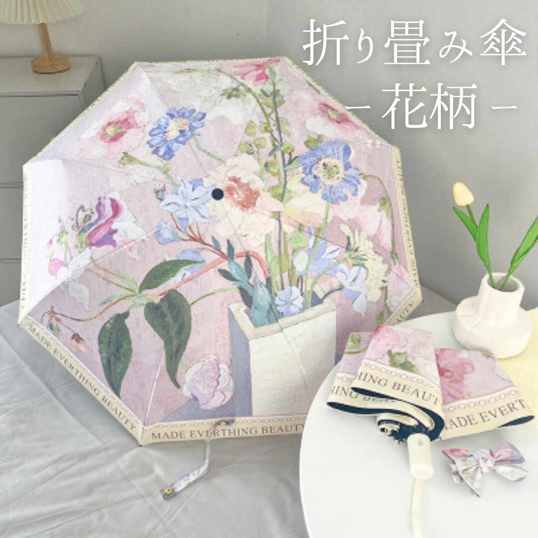 Canvaで見やすい画像デザイン、写真加工します Canvaで作る見やすい画像デザイン／背景加工　10枚程度 イメージ4