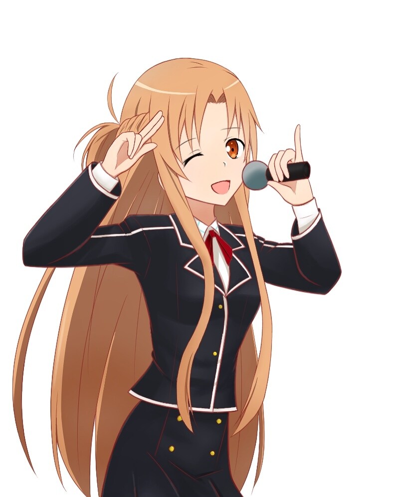 可愛いアイコン描かせていただきます 先着5名まで1,000円で承ります！ イメージ10