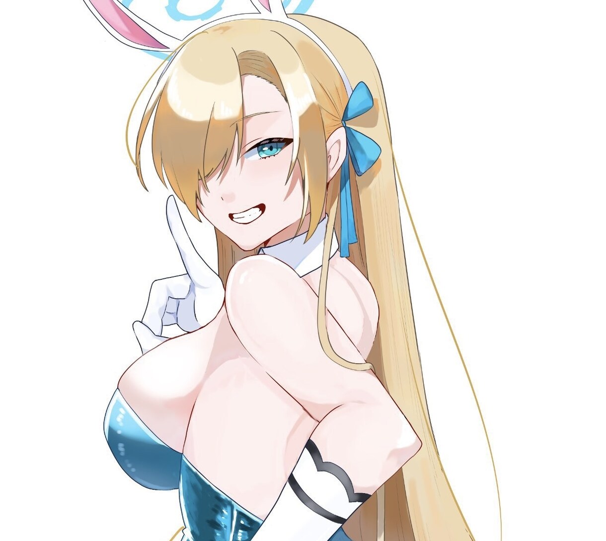 安め＆高クオリティ！可愛い女の子アイコン描きます アイコン1枚3000円から！選べる2パターンの絵柄！ イメージ3