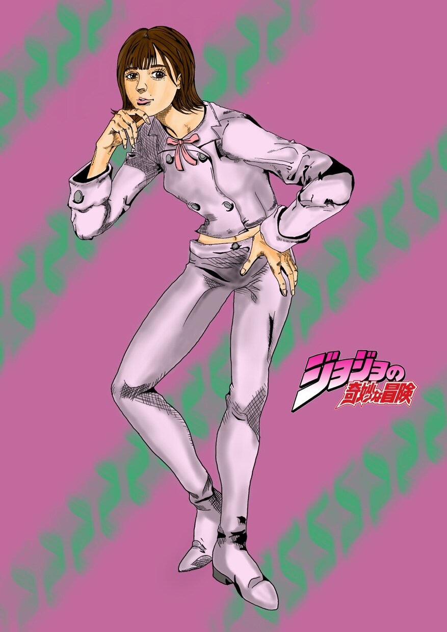 なんでも！思い通りのイラスト描きます イラストアイコンデザインロゴなどご要望通りのものを描きます！ イメージ7