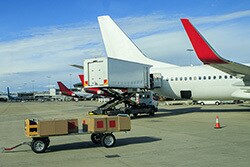 ビジネスや生き方についてのご相談賜ります ビジネスや生き方についてご相談賜ります イメージ4