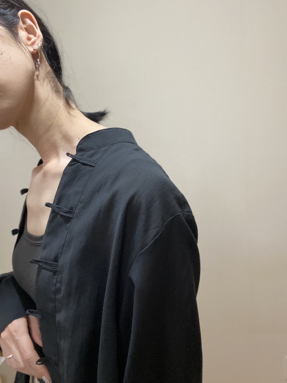 縫製代行致します メーカーで縫製歴15年の縫製士が縫製のお手伝いをいたします イメージ1