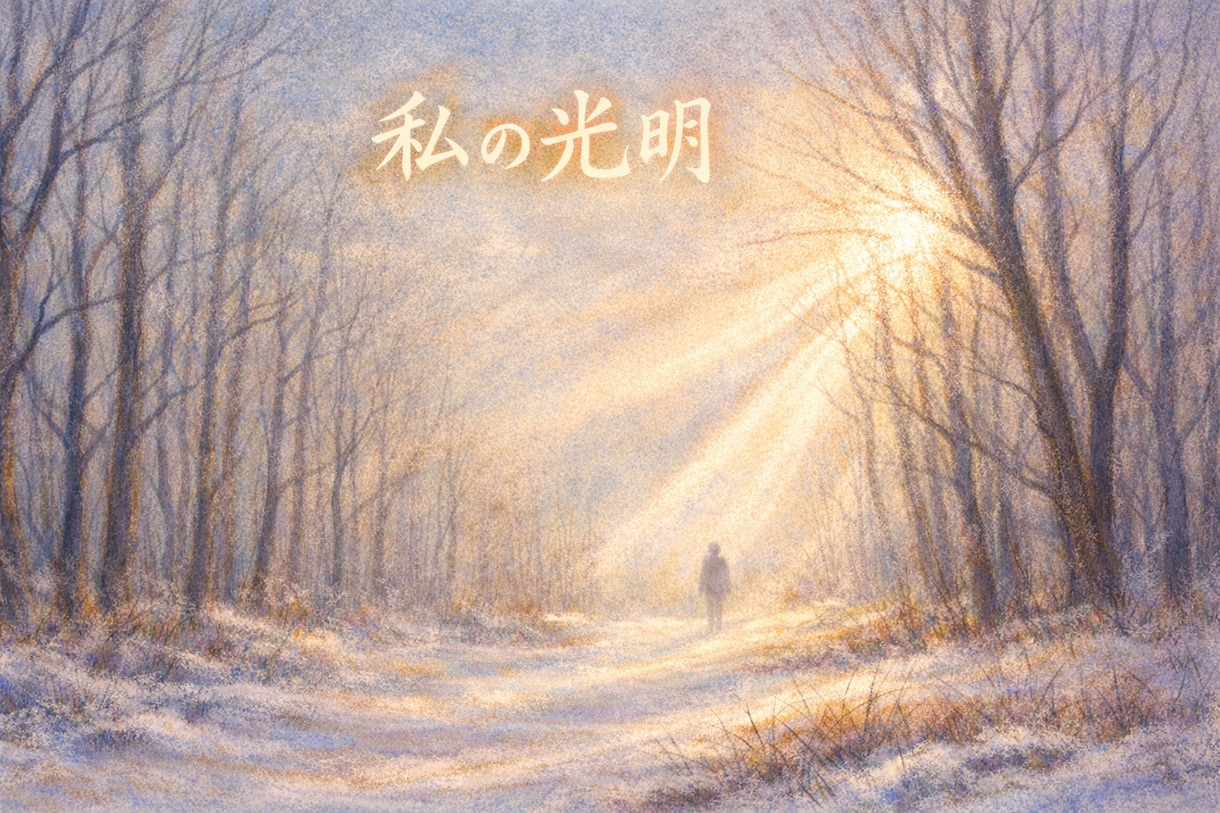 女性僧侶がどんなお話しでも優しく傾聴いたします 誰にも言えない悩みも安心して話せる場所ここにあります安心を今 イメージ3
