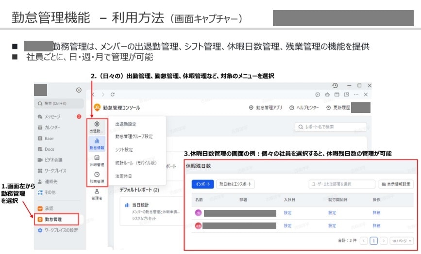 デジタル化・AI導入補助金の疑問すべてお答えします 【初めてでも安心】応用情報技術者 の有資格者が万全のサポート イメージ10