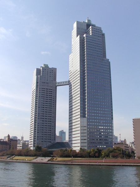 不動産賃貸、売買全般、同業の方からも歓迎しますます 不動産に関することなら何でもお答えします♪ イメージ1