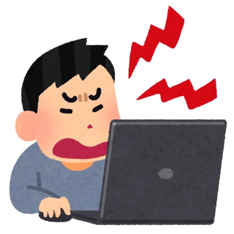 初めてのサイト作成お手伝いいたします 自分でやりたい！でも何もわからない！？まずはご相談ください！ イメージ1