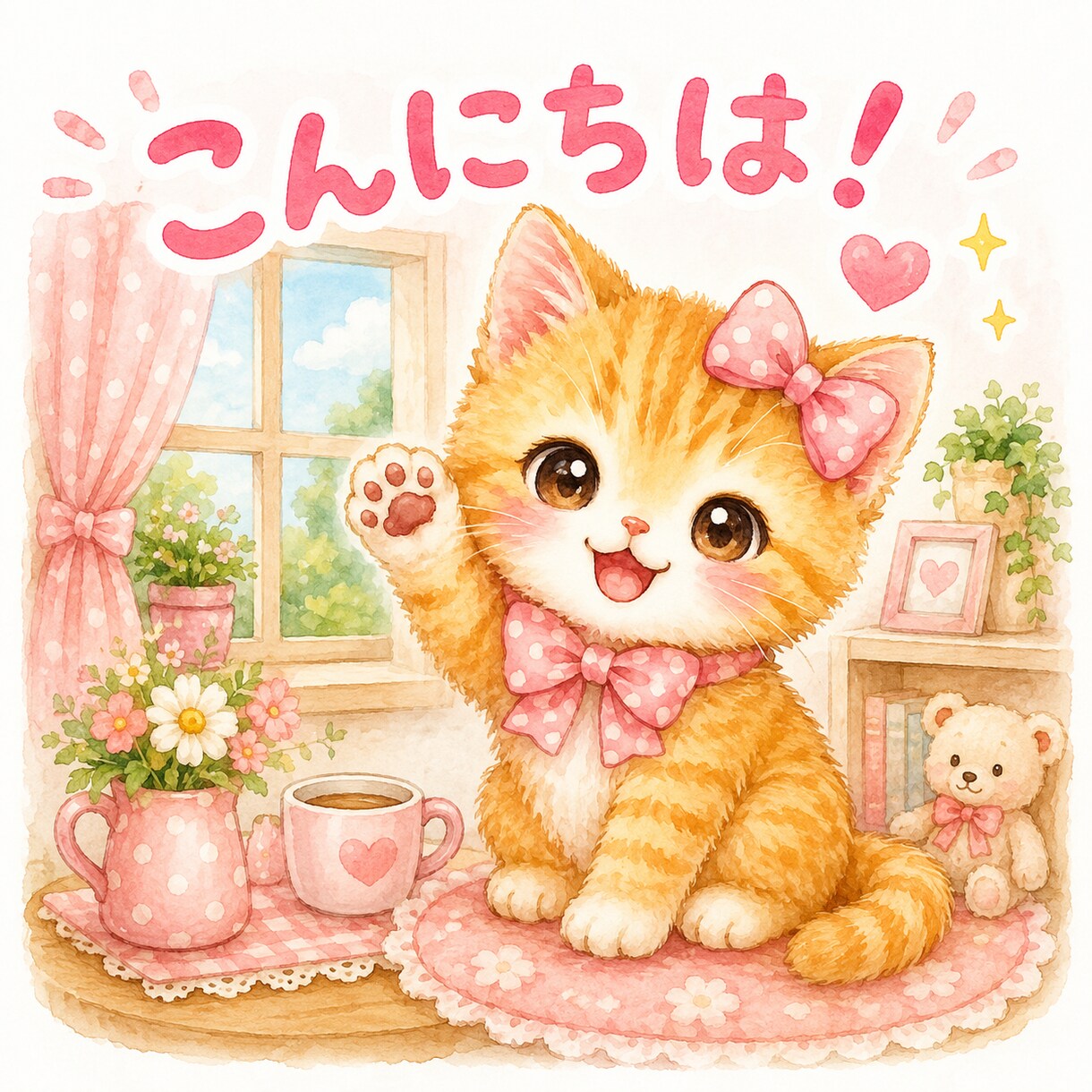 ペンデュラムで占います あなたの潜在意識を読み取って心を込めて占います。 イメージ2
