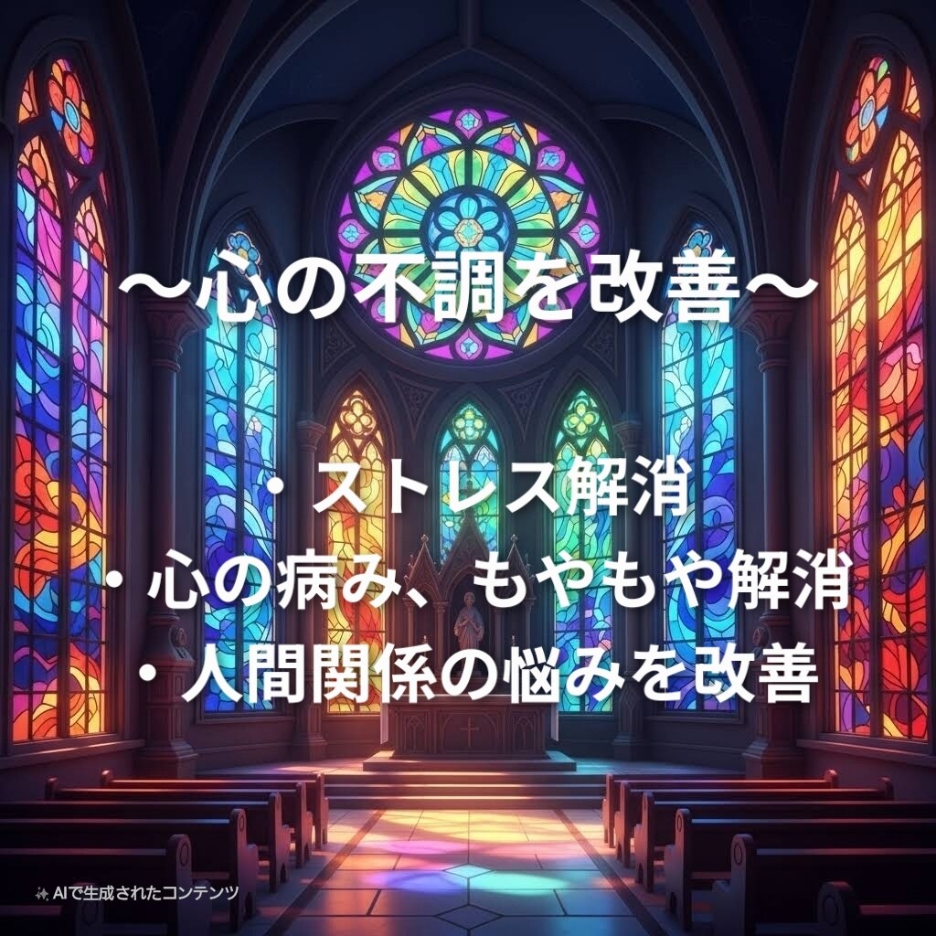 心身のヒーリングを行い、同時に氣のバリアを張ります ふたつの施術を組み合わせてヒーリング効果を長期持続させます イメージ5