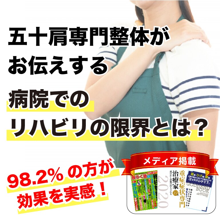 接骨院、整体院の集客に特化したHPを制作します 毎月、平均13人以上の新規の問い合わせを実現 イメージ6