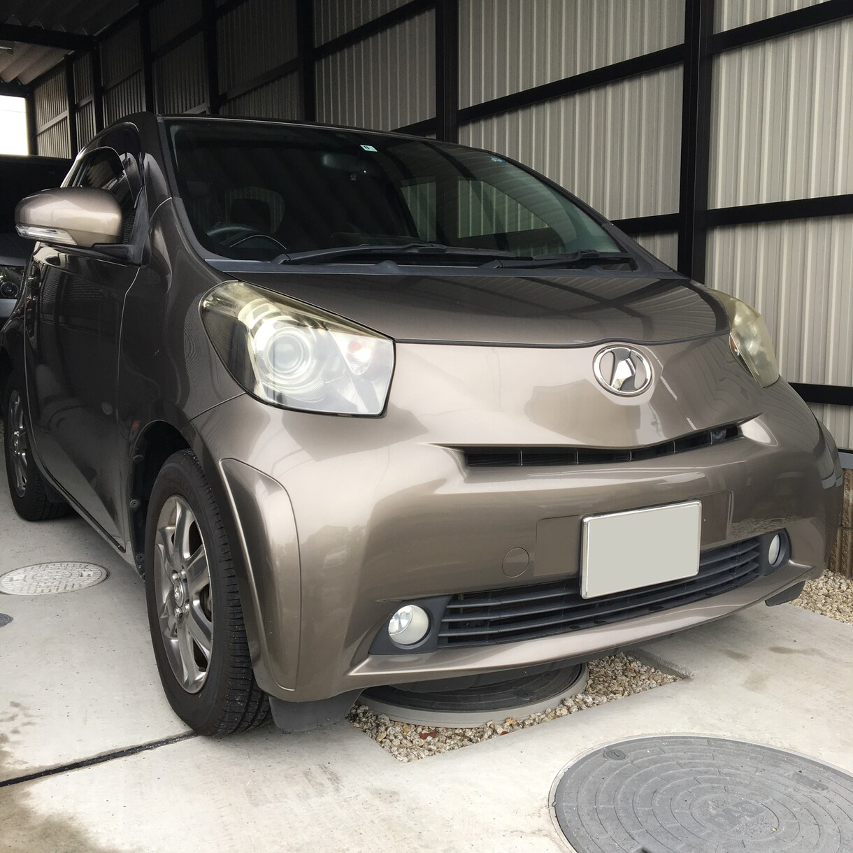 簡単な自動車売買のやり方教えます 本業でも副業でもできる自動車売買 イメージ4