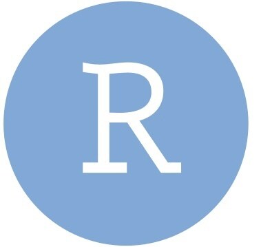 R言語を用いた統計解析、グラフ作成をお手伝いします R使用歴20年の現役エンジニアがわかりやすく丁寧にサポート イメージ1