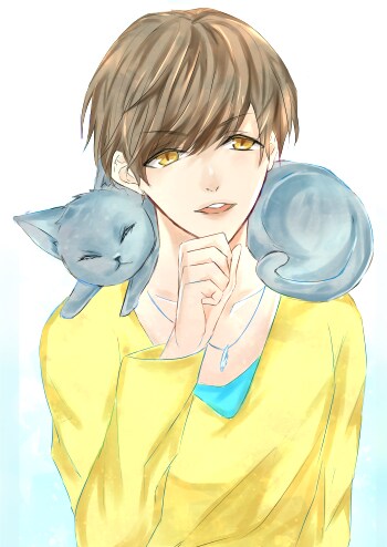 様々な用途でのイラスト制作承ります さまざまなテイストで描かせていただきます。 イメージ3
