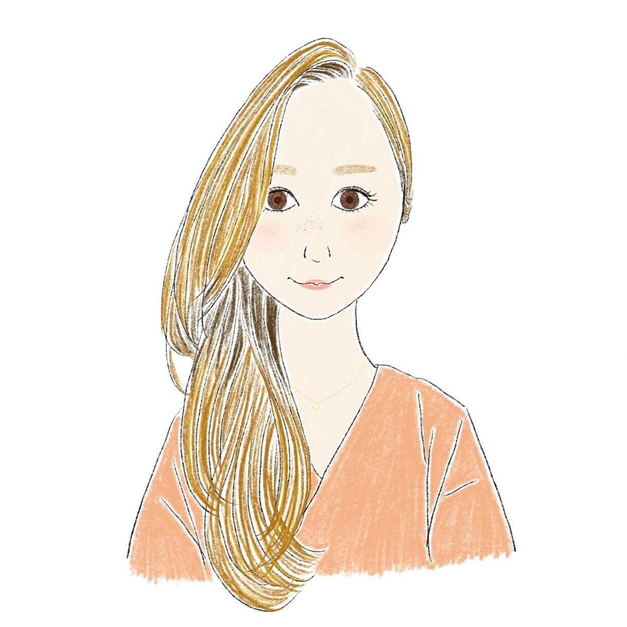 生活を豊かにするための、大切な想いを引き出します 予約待ちの聴くプロのコーチが、60分のコーチングをします。 イメージ1