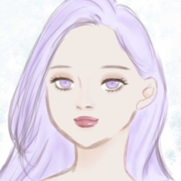イラストお描きします アイコンなどにもどうぞ（＾Ｏ＾） イメージ2