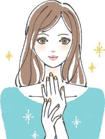 オラクルカード占いをします 事前にお悩みをDMでお伝え下さると、電話で占い結果を伝えます イメージ5