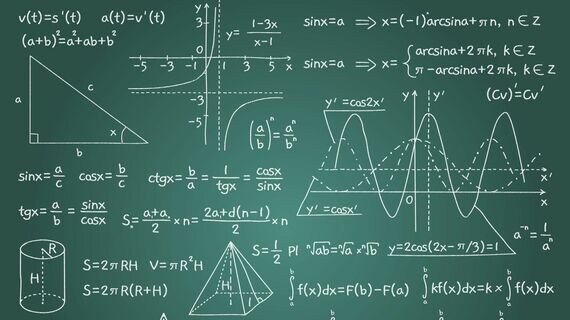 数学の問題解説を行います 高校数学ⅠAⅡBの問題解説・受験勉強・試験対策のお手伝い イメージ1