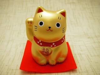 初期費用0から始められる！今まで稼げなかった方に是非お勧めします【特典付き】 イメージ1