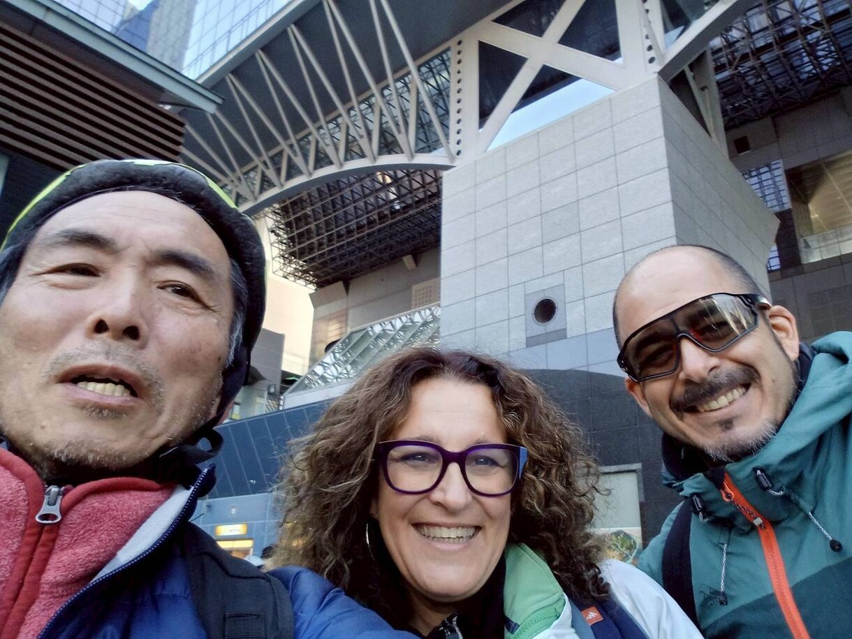 英語大嫌いな生徒に好きになってもらえます 英語を習得し　英会話もできるようになり世界中で活躍しましょう イメージ9