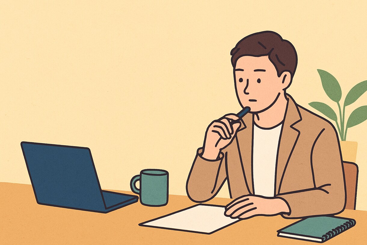 残業削減して、自分や家族との時間をつくります 仕事の悩み・課題から、残業時間を減らす方法を一緒に探します！ イメージ1