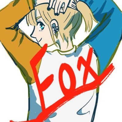 アイコン・イラスト描きます 【商用利用可能！お気軽にご相談ください♪】 イメージ9