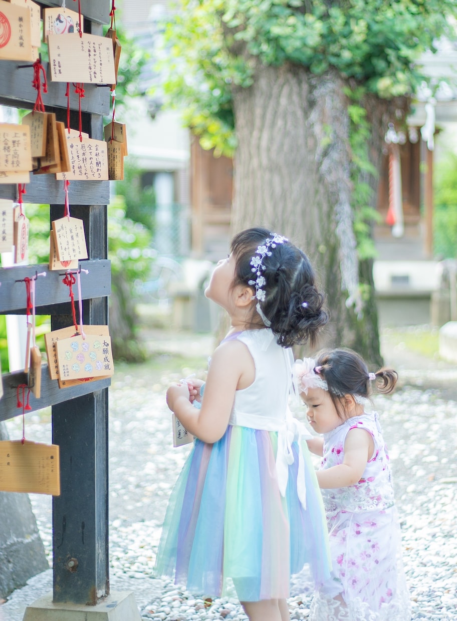 思い出の瞬間を逃さず切り取ります 思い出の1枚を私に撮影させてください！ イメージ2