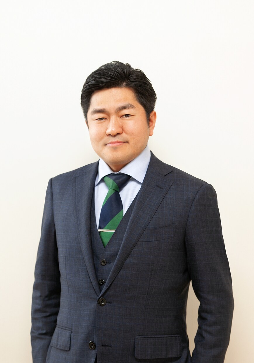 外国人を雇う方にビザ申請のポイントをお伝えします わかりにくいビザ申請についてのお悩み相談窓口 イメージ1