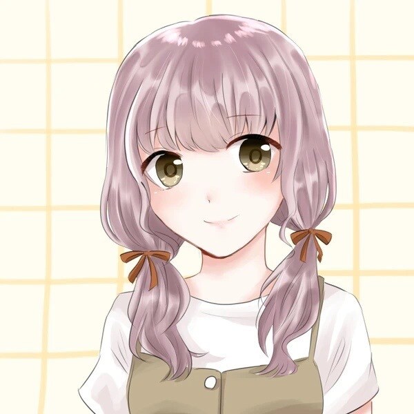 アイコンイラストオーダーお受けします SNS等にて使うアイコンを作成いたします。 イメージ4