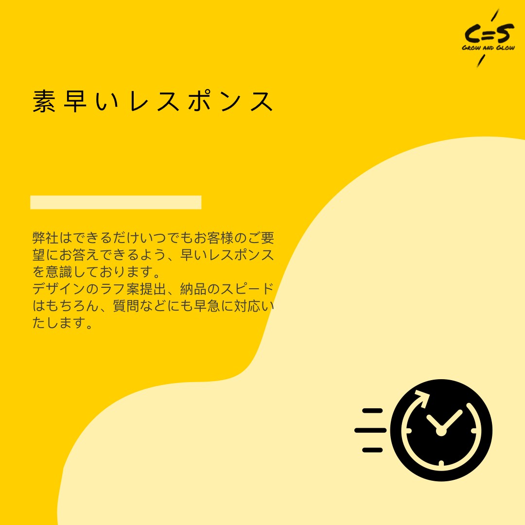 目を奪うスタイリッシュなフライヤー作ります 新鮮で頭に残るチラシ、フライヤーのデザイン！ イメージ10
