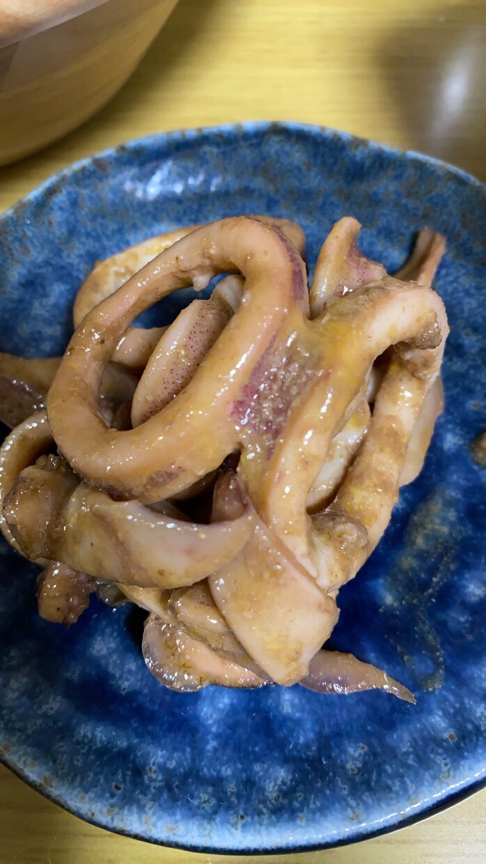 1週間の晩ごはんの献立考えます ママサポート！家族が喜ぶ晩ごはん！ イメージ7