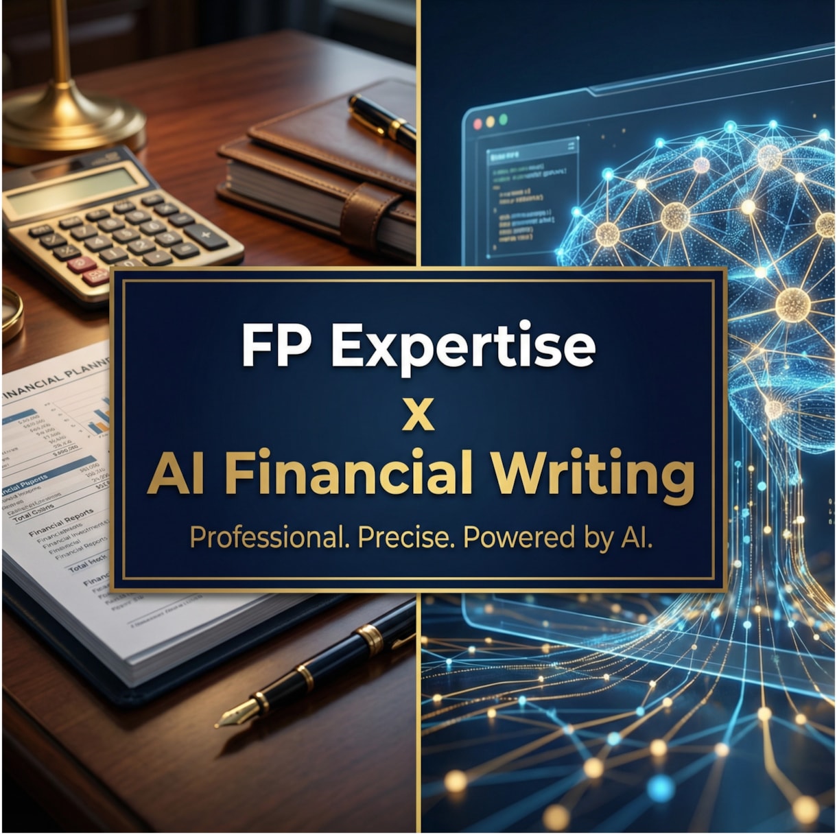 FPがfreee・MF会計の仕訳入力代行します 正確・迅速・秘密厳守。記帳の悩みを論理的に解決します。 イメージ1