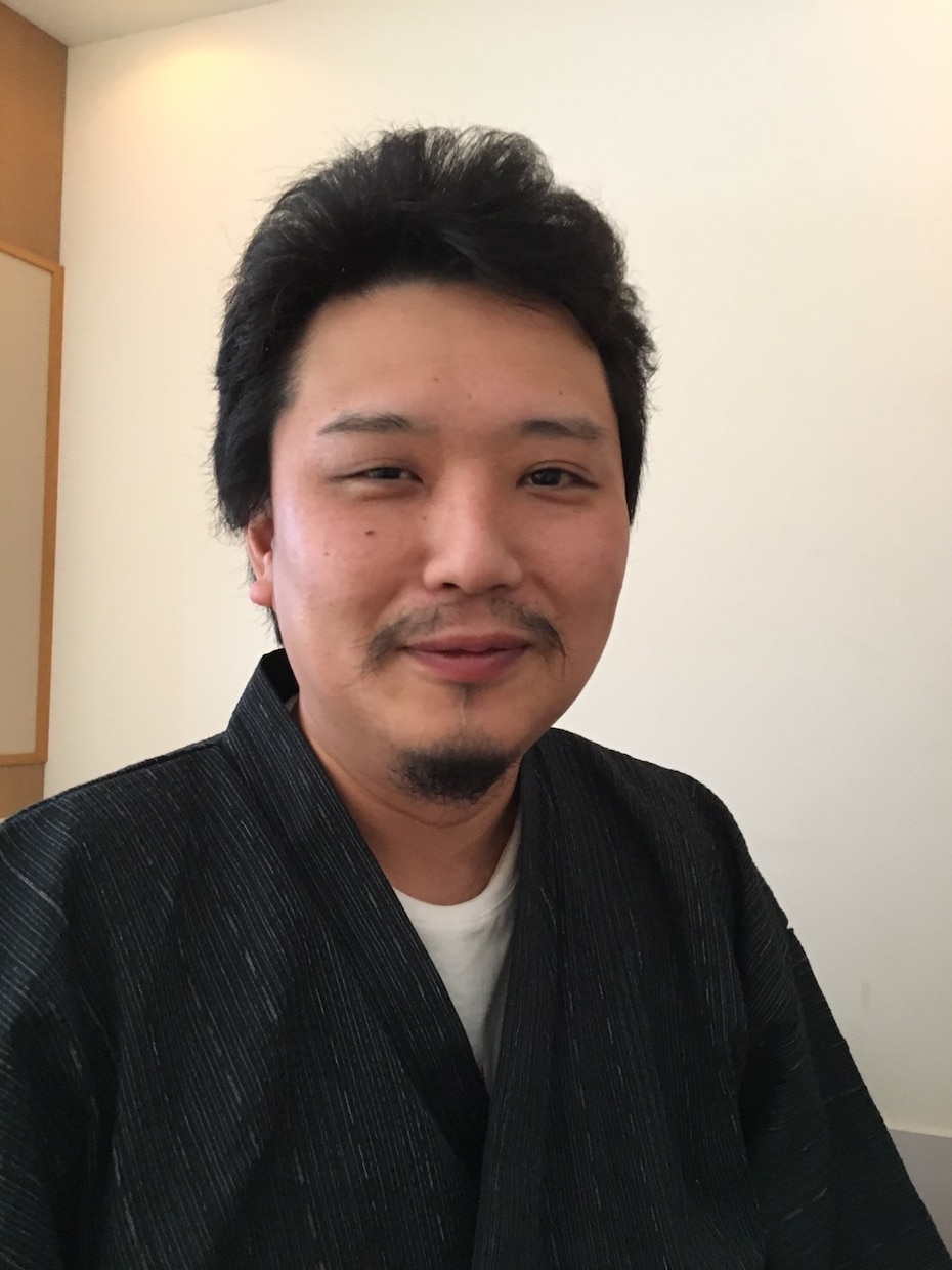 アナタのお悩みタロットカード78枚で占います 恋人が何考えてるかわからない。悩みを聞いてほしいアナタへ イメージ2
