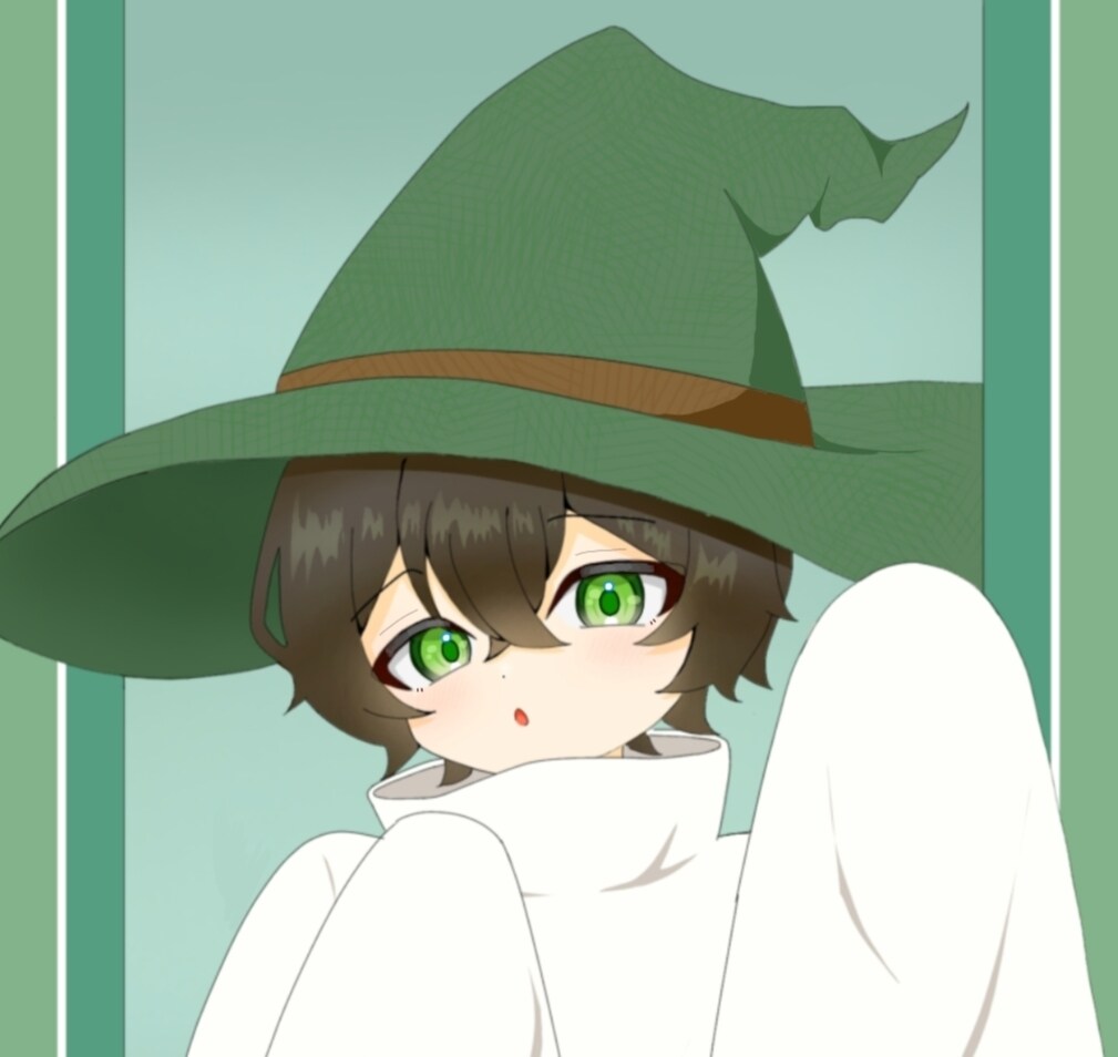 記念日や誕生日などのイラスト描きます 色塗りに自信があります！アイコンなどのご依頼待ってます！ イメージ4