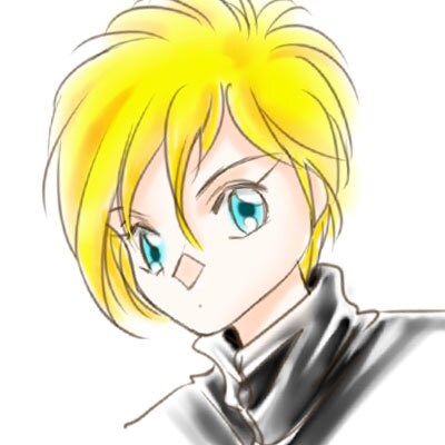 淡い感じの水彩風に描きます 可愛い感じのアイコン安価で早く欲しいという方にお勧めです イメージ5