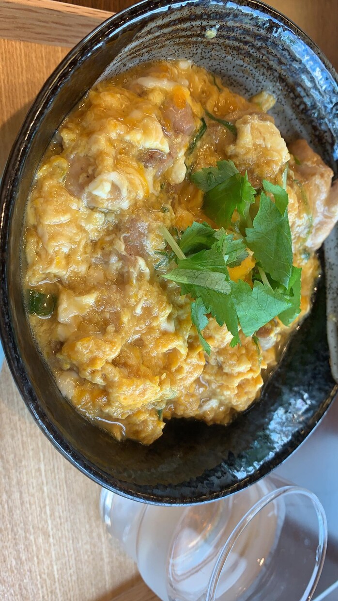 レシピの提案やその食材に合った料理を選びます SNS映えなど出来る限りご希望に添います イメージ5
