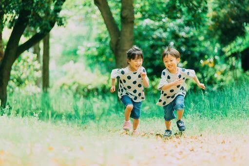 お悩み一緒に解決します 恋愛相談・子どもの相談　何でも！モヤモヤを解決スクール！ イメージ3