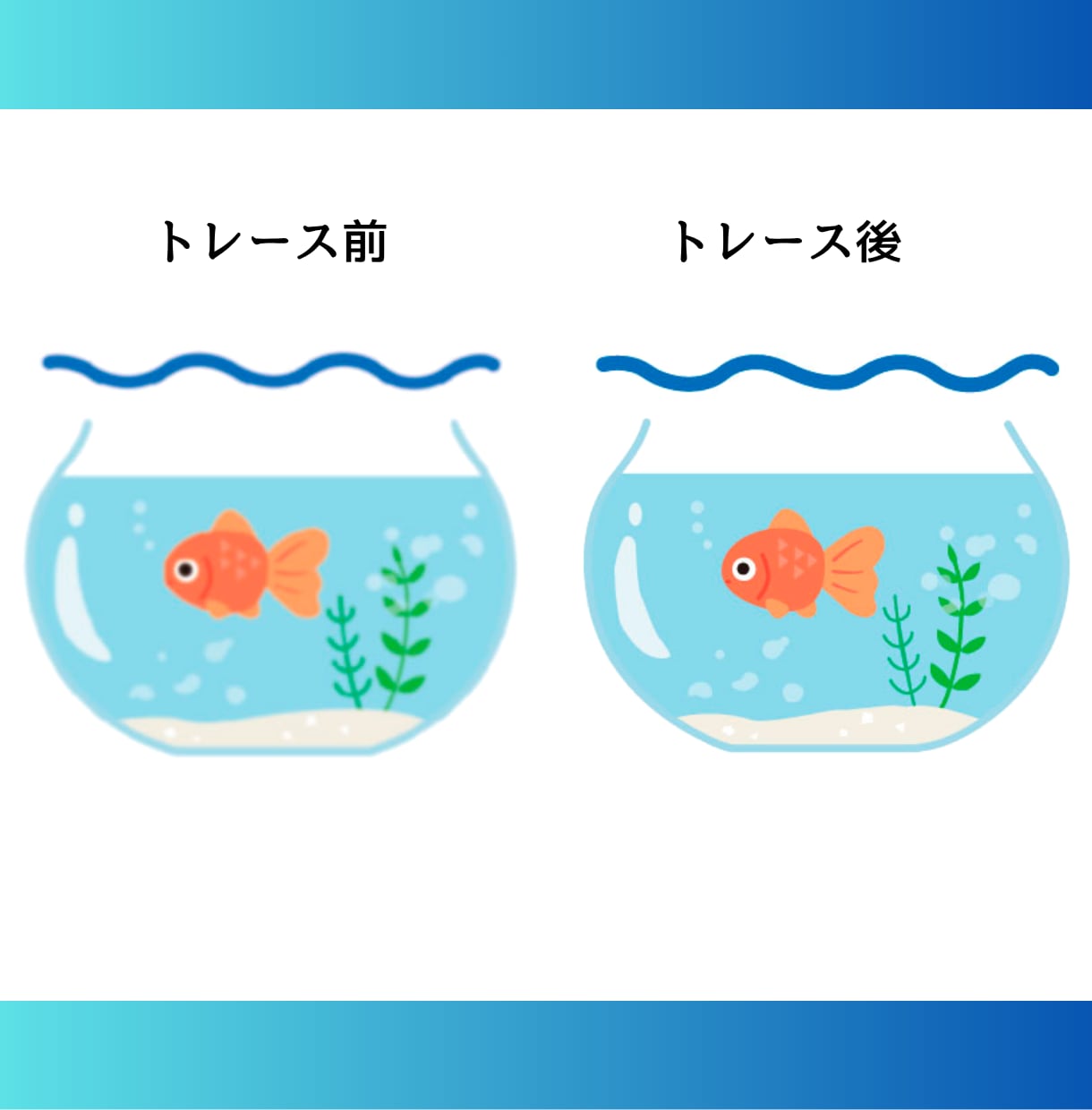ご覧いただきありがとうございます 丁寧・親切なやり取りを心がけています。 イメージ8