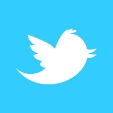 １日1回以上6日間ツイッターで広告をつぶやきます 【販売実績4080件】フォロワー約1万人に6日間拡散♪ イメージ1