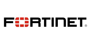 FORTIGATEの設定等についてご相談承ります 検証環境をご用意してあります。 イメージ1