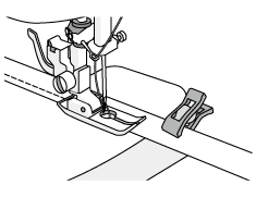 図解・説明イラスト作製します 文字だけでは伝わりにくい内容もイラストならばっちりです イメージ2