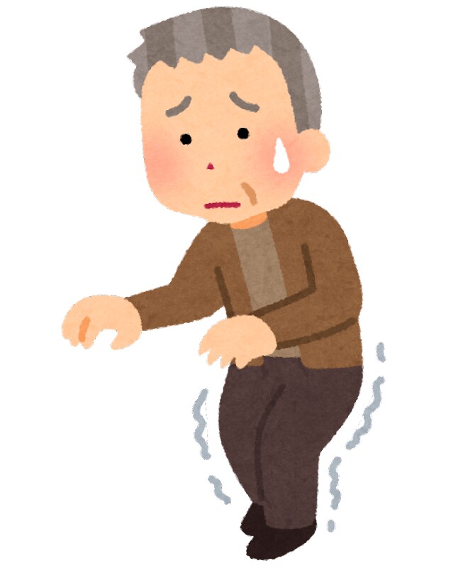 介護の不満や不安を現役ケアマネが聞かせて頂きます キャリア10年現役施設ケアマネが、解決に向けサポートします！ イメージ8