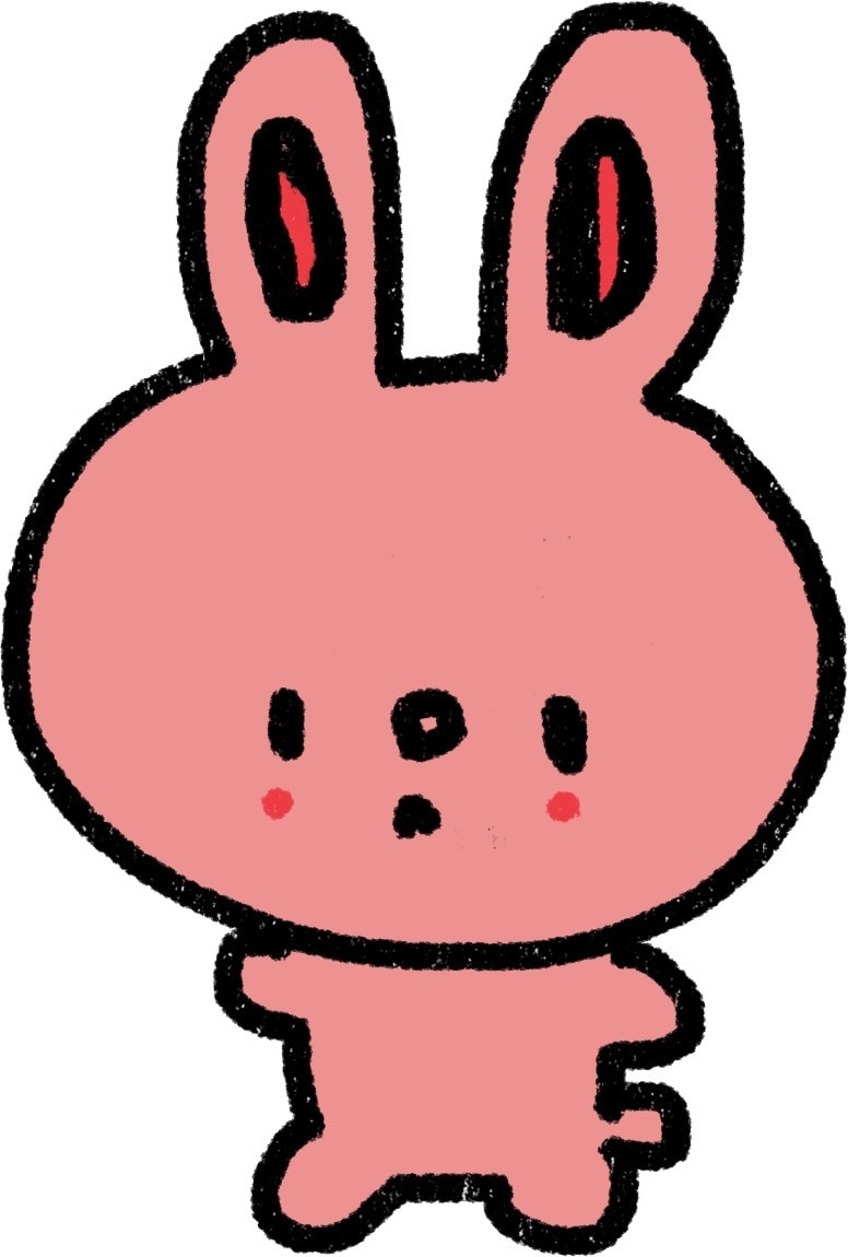 可愛いorブサカワなキャラクター、似顔絵描きます ゆるキャラ風似顔絵や、世界一可愛い大仏キャラを作りました！ イメージ7