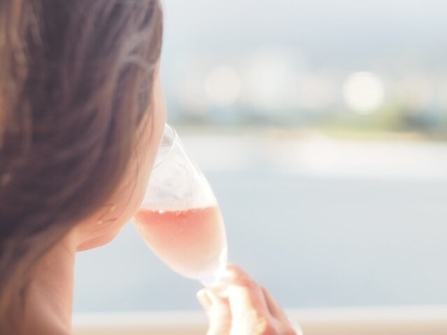 35歳以上の方の恋愛相談お受けします 気持ちでは動けない、大人の恋愛相談を。普通の感覚で。 イメージ1
