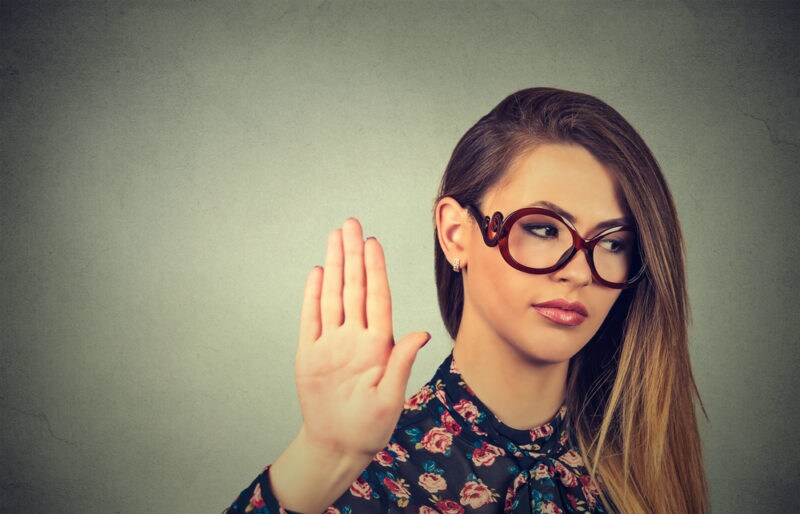男性限定・女心のナゼ？をご教授します 女心がわからない…そもそも女心とは、を知りたい方へ イメージ3