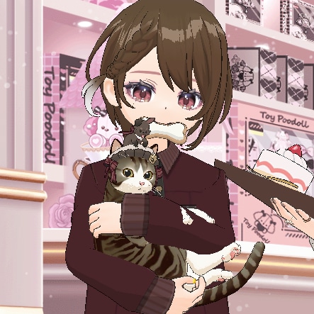 紅白観ながらまったりしてます →あなたのお好きなトピックで自由にお話しましょう！ イメージ1