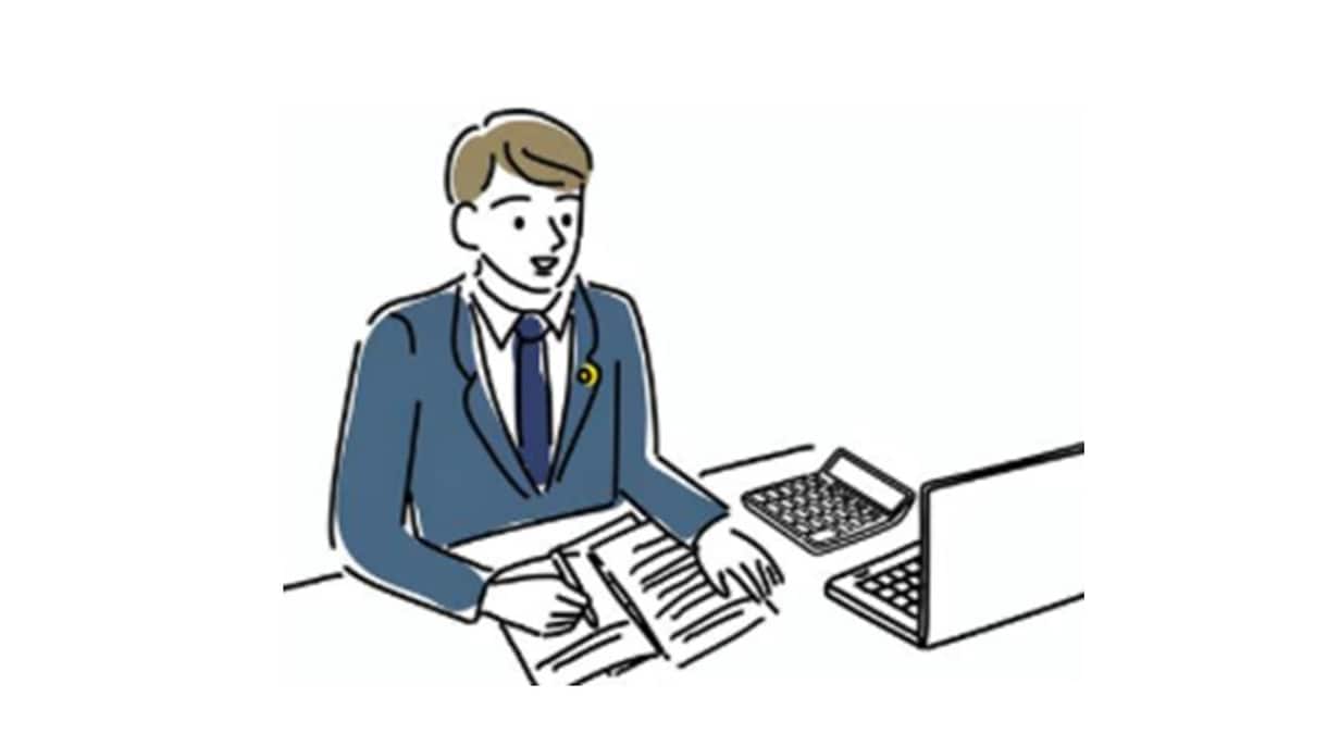 あなたの資産　今のままで本当に大丈夫？　診断します 株・投信・金・その他　あなたのポートフォリオを総合チェック！ イメージ1