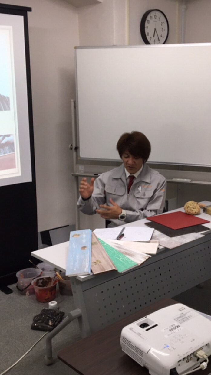 あなたのお悩み相談何でも聞きます 恋愛、仕事、友人関係、お金の悩みや愚痴がある人 イメージ3