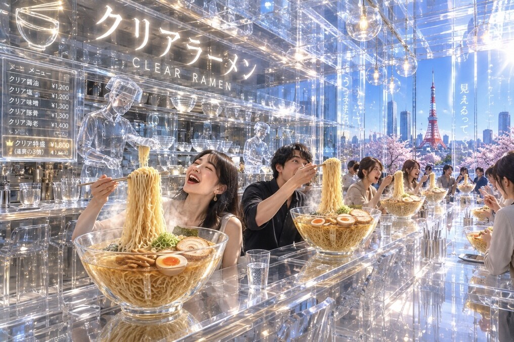 店舗・ホテル・内装などをAI画像にて制作します 店舗・SNS・企画のイメージをAIでビジュアル化 イメージ5