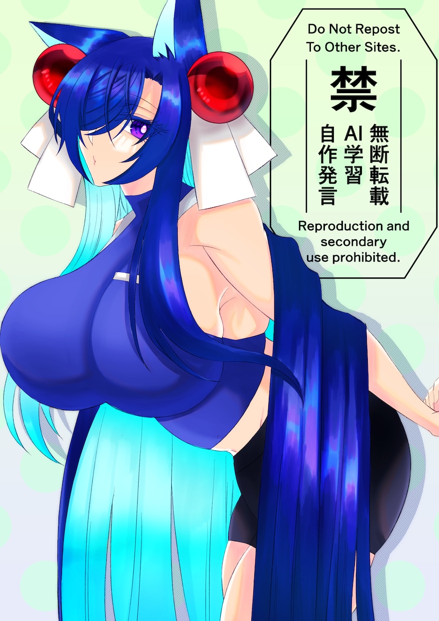 SNS用アイコンorヘッダーを作成します 【渋いおじ様・艶やかな女性】目を惹く作品を描きます イメージ3